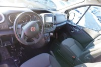 Fiat Talento Kombi 1.6 L2H1 Family