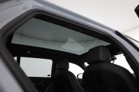 BMW 5 520d M Sport MHEV xDrive Aut.