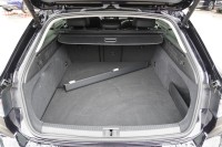 VW Arteon SB Elegance 1.4 TSI eHybrid DSG
