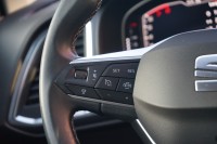 Seat Ateca Style 1.5 TSI DSG