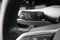 VW Golf VIII 2.0 TDI Life