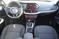 Fiat Tipo Kombi 1.4 16V