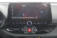 Hyundai i30 1.0 T-GDI Aut.