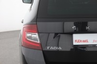 Skoda Fabia Combi 1.0 TSI Active