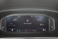 VW Tiguan 2.0 TDI DSG 4Motion