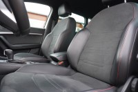 Seat Ateca 1.5 FR DSG