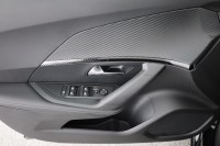 Peugeot 2008 1.2 Hybrid 136 Aut.