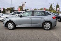 Skoda Scala 1.0 TSI DSG