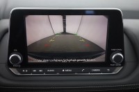 Nissan X-Trail 1.5 VC-T mHev Acenta Aut.