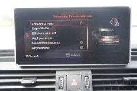 Audi SQ5 3.0 TFSI quattro