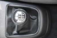 VW up up! 1.0