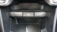 Kia Picanto 1.0 Dream Team