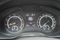 Skoda Kodiaq 1.4 16V TSI Ambition