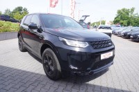 Land Rover Discovery Sport 2.0 P200 R-Dynamic S AWD