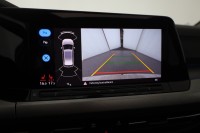 VW Golf VIII Variant 2.0 TDI DSG