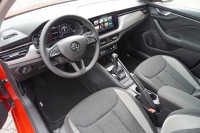 Skoda Scala 1.0 Style DSG
