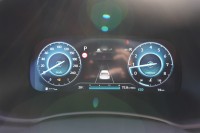 Hyundai i30 Kombi 1.5 T-GDI Aut.