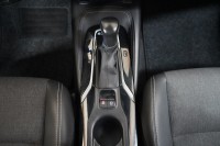 Toyota Corolla 1.8 Hybrid
