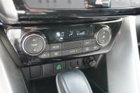 Mitsubishi Eclipse Cross 1.5 T-MIVEC