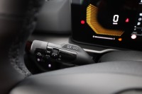 Kia Sportage 1.6 T-GDI AWD Aut. Facelift