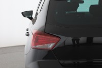Seat Ibiza FR 1.0 TSI DSG