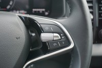 Skoda Karoq 1.5 TSI