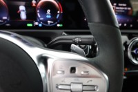 Mercedes-Benz CLA 250 e AMG Line