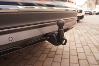 VW Tiguan Allspace 2.0 TSI DSG 4M Highline