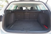 VW Golf VII 1.5 TSI Join