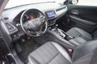 Honda HR-V 1.5 Comfort