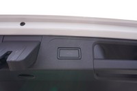 VW Passat Variant 4M 2.0 TSI Elegance R-Line DSG