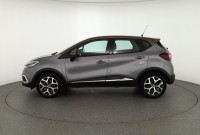 Vorschau: Renault Captur 1.2 TCe 120 Intens