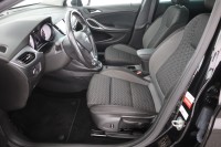 Opel Astra K ST1.2 Turbo Edition