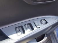 Kia Stonic 1.2
