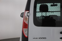 Renault Kangoo Rapid 1.5 dCi 90 Extra
