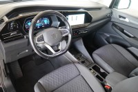 VW Caddy 2.0 TDI Move DSG