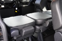 Ford Transit Custom Transit/Tourneo Kombi 2.0 TDCi 320 L2 Tourn