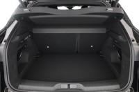 Alfa Romeo Junior Ibrida Speciale 1.2 VGT mHev
