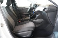 Opel Corsa F 1.2 Edition
