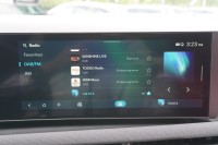 Hyundai Tucson 1.6 T-GDI N-Line Aut.