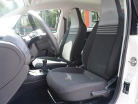 VW up up! 1.0 BMT move up!