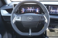 Opel Frontera 1.2 DI Turbo Ultimate Hybrid Aut.
