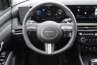 Hyundai Tucson 1.6T-GDI Aut.