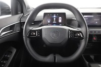MG MG3 1.5 Hybrid Luxury Aut.