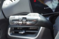 Kia K4 Sportswagon 1.0 T-GDI