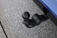 VW T-Roc R-Line 1.5 eTSI DSG n.Modell