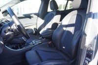 BMW X2 20i xDrive M Sport Aut.