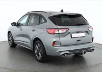 Ford Kuga 1.5 EB ST-Line X
