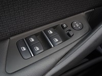 BMW 520 d xDrive