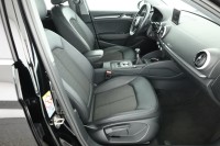 Audi A3 Limousine 1.5 TFSI S-Line